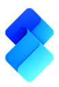 Sumaq System